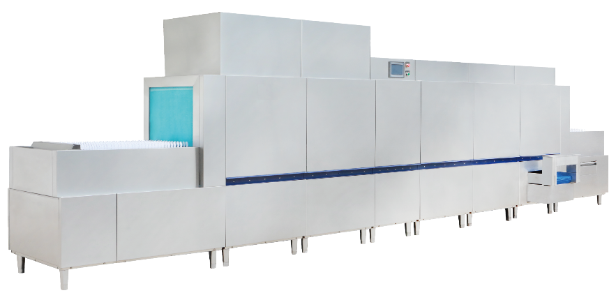長龍式洗碗機SDS-800E-3HG-CZ 系列.png